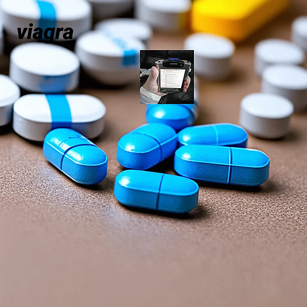 Acquistare viagra generico senza ricetta